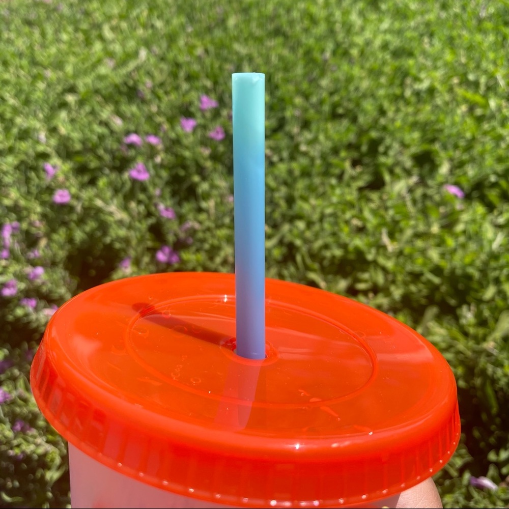 ⭐️STARBUCKS⭐️ Color Changing - Picture 9 of 9